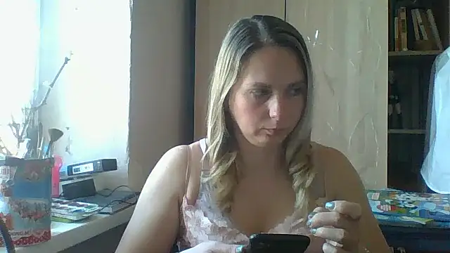 Mollie365 online show from 04/20/26, 09:23