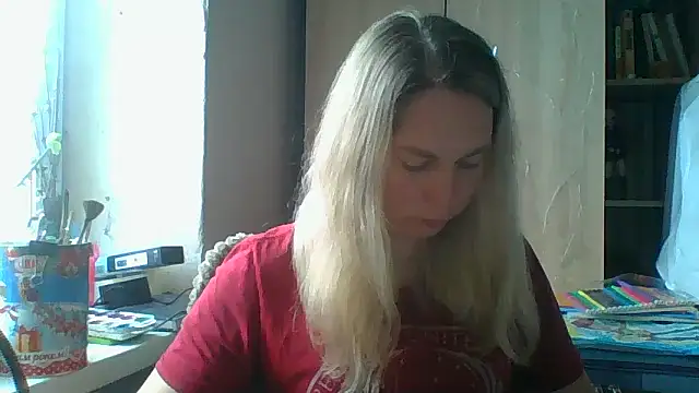 Mollie365 online show from 04/21/26, 10:21