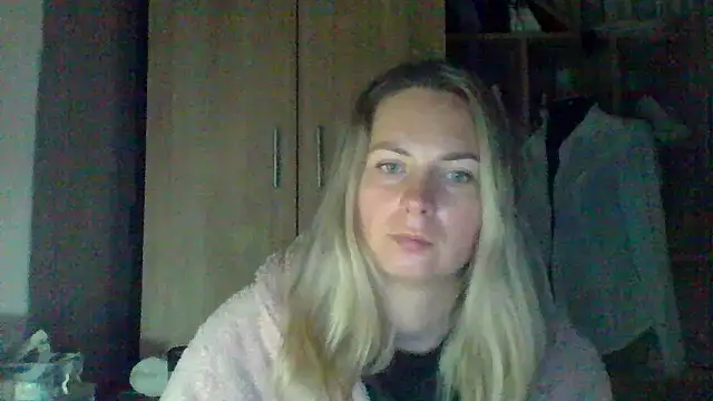 Mollie365 online show from 04/23/26, 12:12