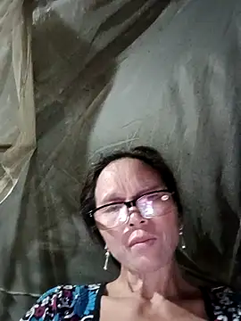 Tina6886 online show from 04/16/26, 08:09