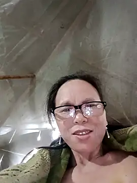 Tina6886 online show from 04/24/26, 01:08