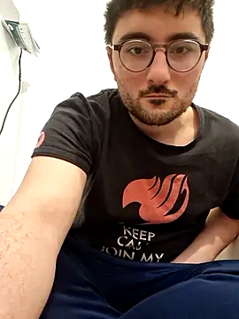 Snapshot of sexyalex26 chatting on 03/11/26, 08:04 sexyalex26 online show from 03/11/26, 08:04