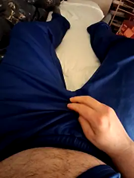 Snapshot of sexyalex26 chatting on 03/12/26, 08:59 sexyalex26 online show from 03/12/26, 08:59