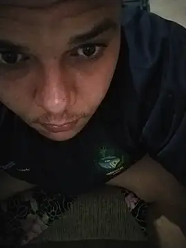 Snapshot of josivaldo202 chatting on 06/05/26, 03:24 josivaldo202 online show from 06/05/26, 03:24