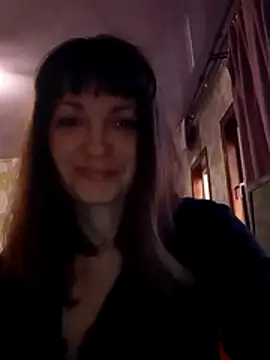 Snapshot of TorinaKiss077 chatting on 03/08/26, 03:49 TorinaKiss077 online show from 03/08/26, 03:49