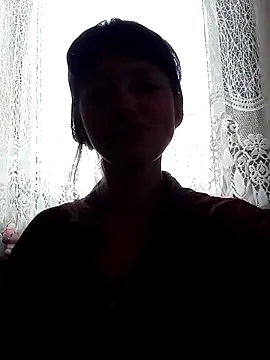 Snapshot of TorinaKiss077 chatting on 03/09/26, 08:29 TorinaKiss077 online show from 03/09/26, 08:29