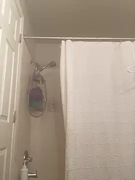 Stellarose408 online show from 03/17/26, 04:54