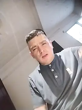 intangible1 online show from 03/08/26, 04:44