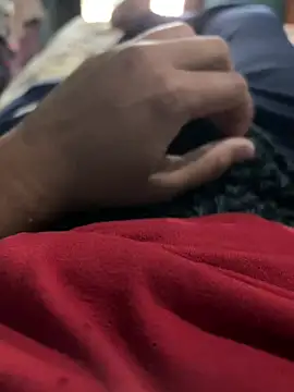 Chotiluli4 online show from 03/13/26, 06:09