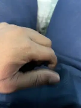 Chotiluli4 online show from 03/21/26, 07:02