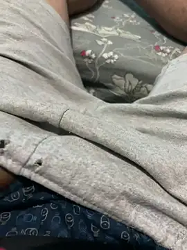 Chotiluli4 online show from 04/19/26, 04:17