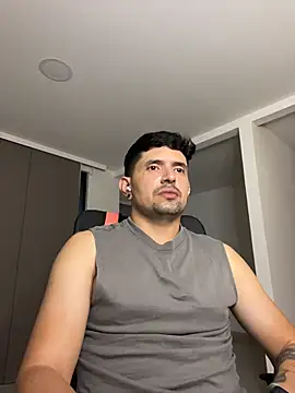 TroyeSavage online show from 03/27/26, 11:26