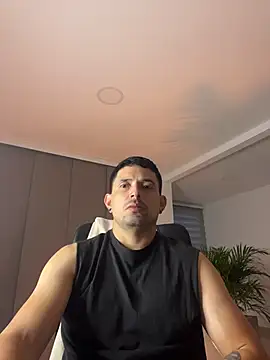 TroyeSavage online show from 04/05/26, 11:07