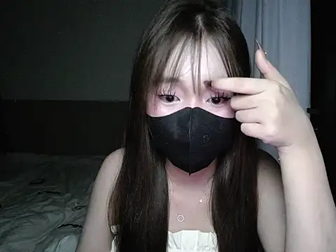 HeooPeppa online show from 03/15/26, 08:48