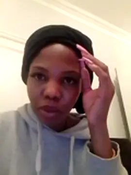 Redbatass online show from 03/12/26, 08:04