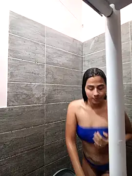 Party-hot online show from 03/08/26, 07:17