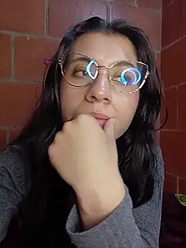 Amanda x1 online show from 03/16/26, 07:51