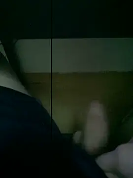 Snapshot of hotsexxy7 chatting on 03/08/26, 05:17 hotsexxy7 online show from 03/08/26, 05:17