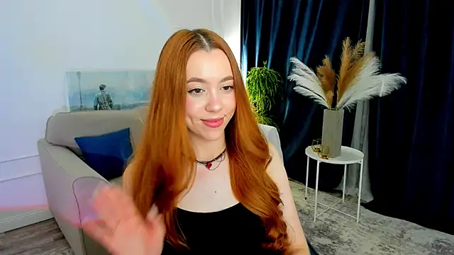 BloomAndFun online show from 05/04/26, 07:32