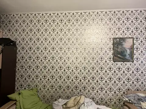 SofiaDreams08 online show from 03/26/26, 01:28