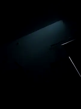 Snapshot of hyper_54 chatting on 03/09/26, 10:08 hyper 54 online show from 03/09/26, 10:08