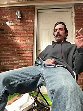 RawSlutMaker online show from 03/20/26, 03:39