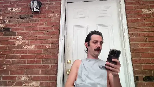 RawSlutMaker online show from 03/29/26, 08:53