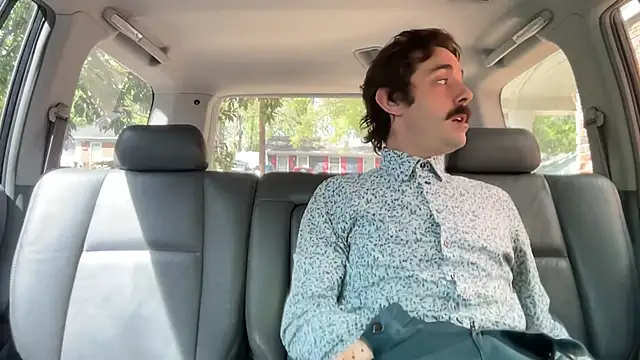 RawSlutMaker online show from 04/01/26, 03:42