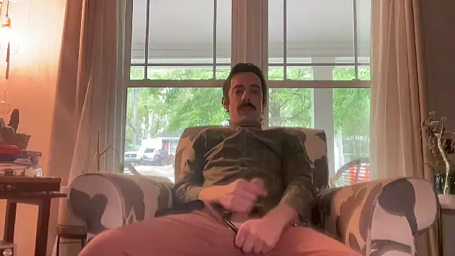 RawSlutMaker online show from 04/06/26, 02:29