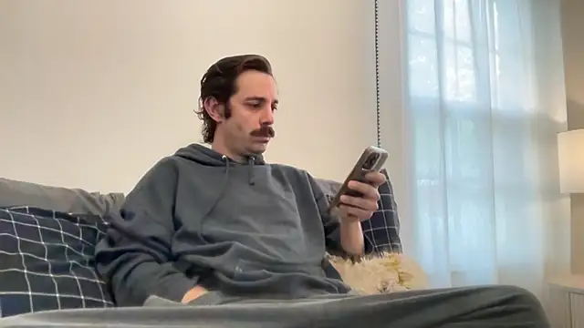 RawSlutMaker online show from 04/07/26, 02:17