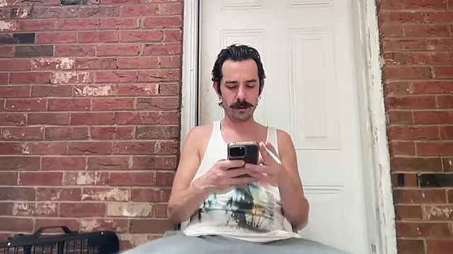 RawSlutMaker online show from 04/15/26, 05:53