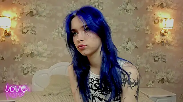Snapshot of Your-Night-Fury chatting on 06/06/26, 04:17 Your-Night-Fury online show from 06/06/26, 04:17