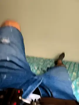 Snapshot of rikho10 chatting on 03/08/26, 08:12 rikho10 online show from 03/08/26, 08:12