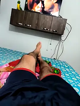 Snapshot of rikho10 chatting on 03/16/26, 01:33 rikho10 online show from 03/16/26, 01:33