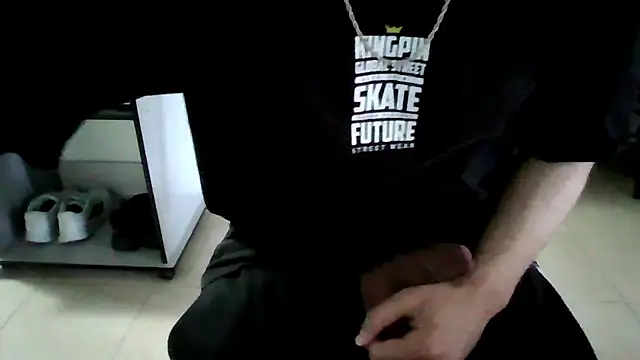 Snapshot of Morboxxxoo chatting on 04/28/26, 03:50 Morboxxxoo online show from 04/28/26, 03:50