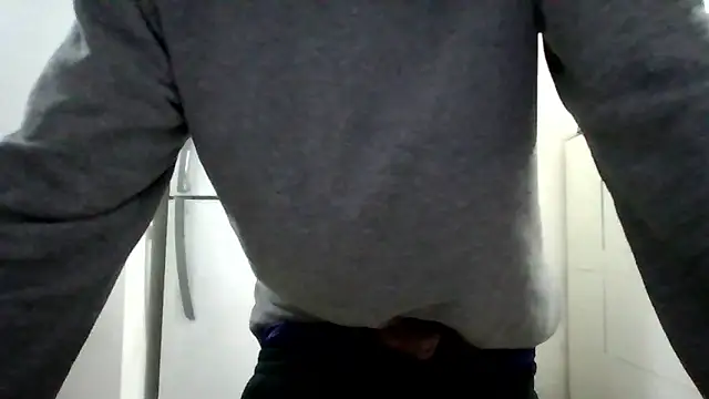 Snapshot of Morboxxxoo chatting on 07/30/26, 03:11 Morboxxxoo online show from 07/30/26, 03:11