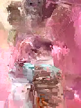 Snapshot of davidvzla30 chatting on 03/08/26, 09:18 davidvzla30 online show from 03/08/26, 09:18