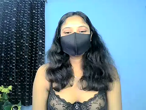 Snapshot of KASHISH_SINGH_ chatting on 06/03/26, 02:33 KASHISH SINGH online show from 06/03/26, 02:33