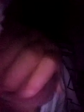 Snapshot of mami212344 chatting on 03/08/26, 08:01 mami212344 online show from 03/08/26, 08:01