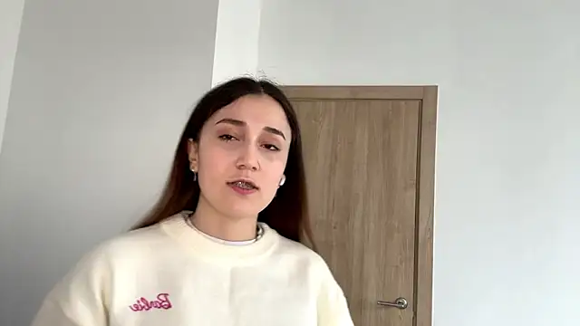 Snapshot of JaneSimons chatting on 03/09/26, 10:30 JaneSimons online show from 03/09/26, 10:30