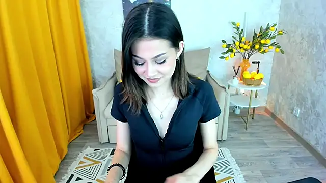 KateKross online show from 04/24/26, 10:28