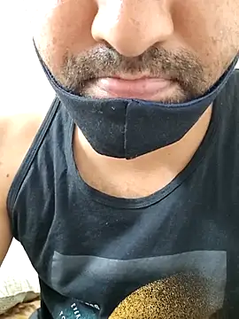 Snapshot of Prem_Love14 chatting on 03/08/26, 08:23 Prem Love14 online show from 03/08/26, 08:23