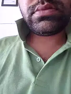 Snapshot of Prem_Love14 chatting on 03/09/26, 09:35 Prem Love14 online show from 03/09/26, 09:35