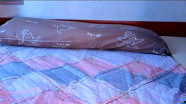 AikooYamada online show from 03/10/26, 06:18