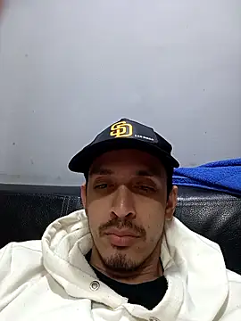 Snapshot of deltaforz chatting on 03/12/26, 03:01 deltaforz online show from 03/12/26, 03:01