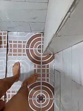 Snapshot of deltaforz chatting on 03/16/26, 04:40 deltaforz online show from 03/16/26, 04:40