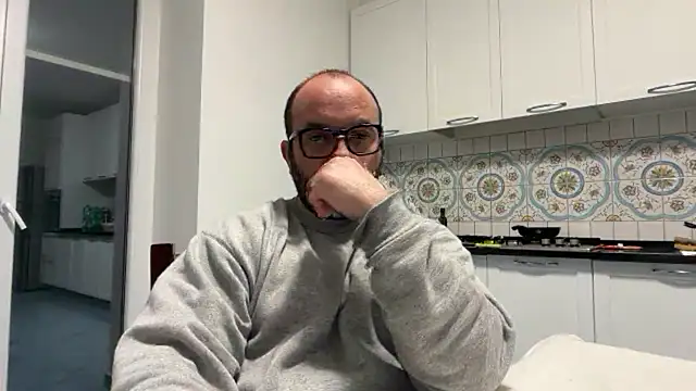 faantaasy online show from 04/30/26, 09:08
