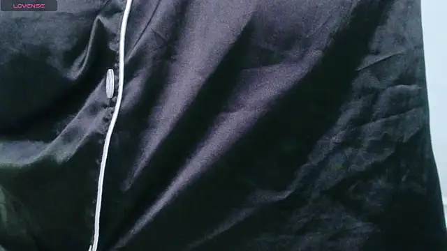 Snapshot of sexysofiaaa chatting on 03/08/26, 10:24 sexysofiaaa online show from 03/08/26, 10:24