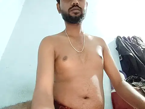 ravisingh01k online show from 03/19/26, 04:38