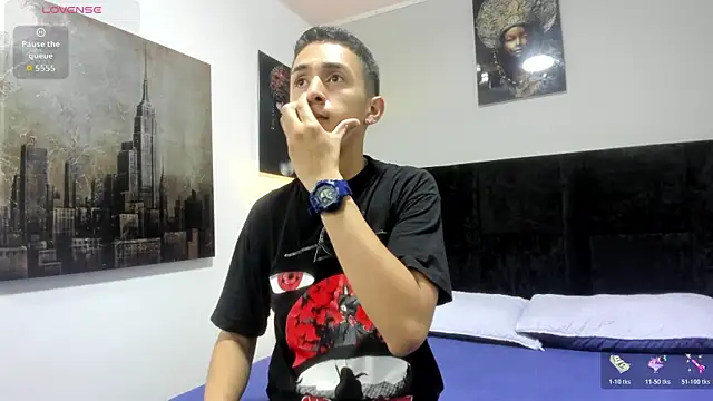 Snapshot of _Alan_Walker_1 chatting on 05/29/26, 02:59 Alan Walker 1 online show from 05/29/26, 02:59